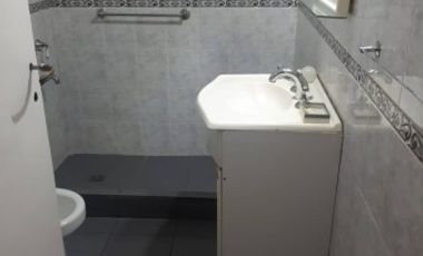 Venta Chalet Barrio El Dorado