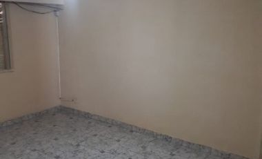 Venta Chalet Barrio El Dorado