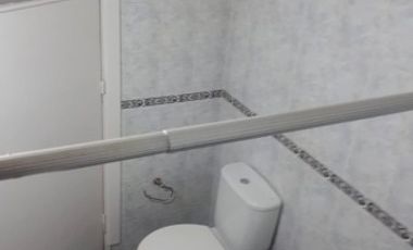 Venta Chalet Barrio El Dorado