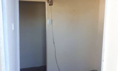 Venta Chalet Barrio El Dorado