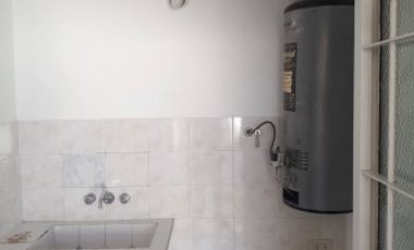 Venta Chalet Barrio El Dorado