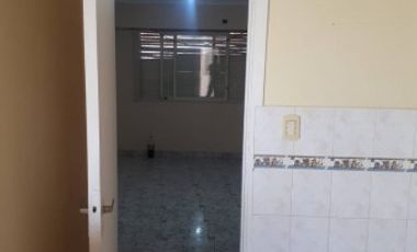 Venta Chalet Barrio El Dorado