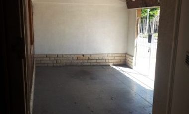 Venta Chalet Barrio El Dorado