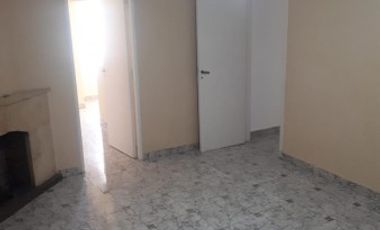 Venta Chalet Barrio El Dorado