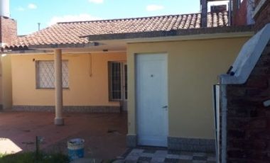 Venta Chalet Barrio El Dorado