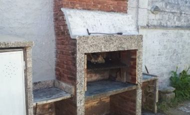 Venta Chalet Barrio El Dorado