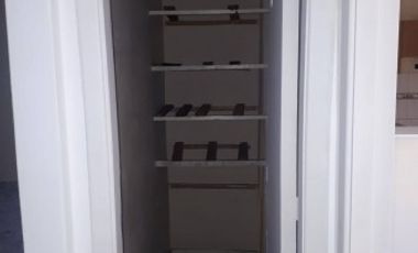 Venta Chalet Barrio El Dorado