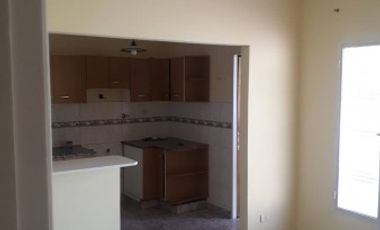 Venta Chalet Barrio El Dorado