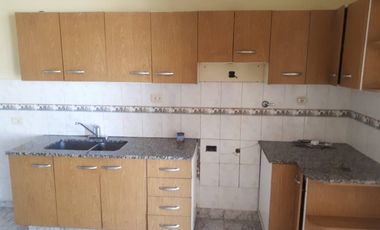 Venta Chalet Barrio El Dorado