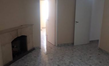 Venta Chalet Barrio El Dorado