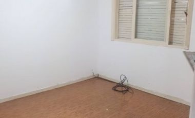 Venta Chalet Barrio El Dorado
