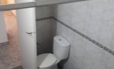 Venta Chalet Barrio El Dorado