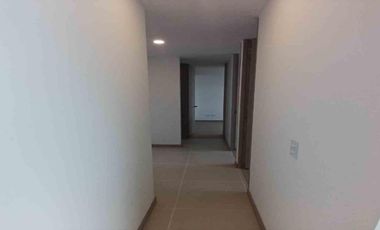 APARTAMENTO EN ARRIENDO UBICADO EN ITAGUÍ SECTOR ANTIGUA COLTEJER