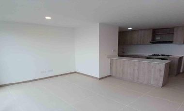 APARTAMENTO EN ARRIENDO UBICADO EN ITAGUÍ SECTOR ANTIGUA COLTEJER