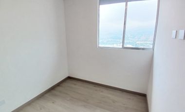 APARTAMENTO EN ARRIENDO UBICADO EN ITAGUÍ SECTOR ANTIGUA COLTEJER