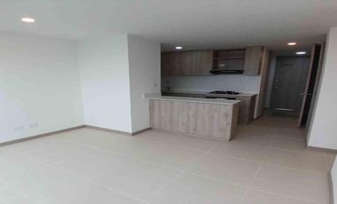 APARTAMENTO EN ARRIENDO UBICADO EN ITAGUÍ SECTOR ANTIGUA COLTEJER