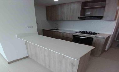 APARTAMENTO EN ARRIENDO UBICADO EN ITAGUÍ SECTOR ANTIGUA COLTEJER