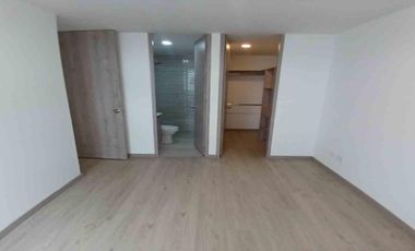 APARTAMENTO EN ARRIENDO UBICADO EN ITAGUÍ SECTOR ANTIGUA COLTEJER