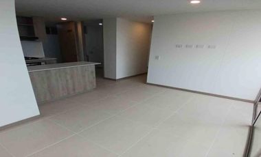 APARTAMENTO EN ARRIENDO UBICADO EN ITAGUÍ SECTOR ANTIGUA COLTEJER