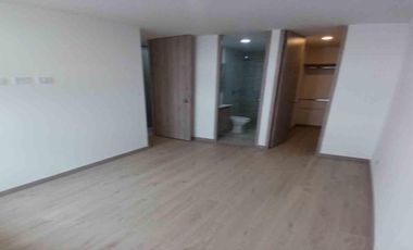 APARTAMENTO EN ARRIENDO UBICADO EN ITAGUÍ SECTOR ANTIGUA COLTEJER