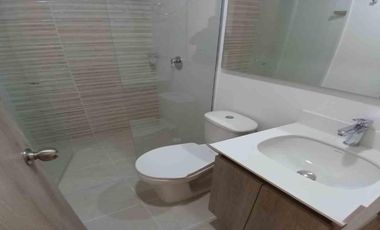APARTAMENTO EN ARRIENDO UBICADO EN ITAGUÍ SECTOR ANTIGUA COLTEJER