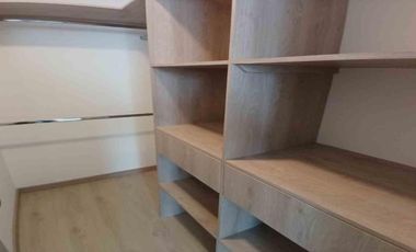 APARTAMENTO EN ARRIENDO UBICADO EN ITAGUÍ SECTOR ANTIGUA COLTEJER