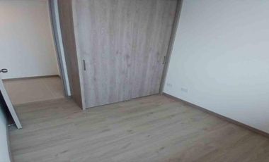 APARTAMENTO EN ARRIENDO UBICADO EN ITAGUÍ SECTOR ANTIGUA COLTEJER