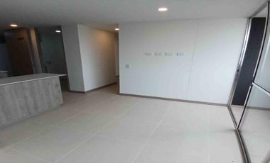 APARTAMENTO EN ARRIENDO UBICADO EN ITAGUÍ SECTOR ANTIGUA COLTEJER