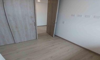 APARTAMENTO EN ARRIENDO UBICADO EN ITAGUÍ SECTOR ANTIGUA COLTEJER