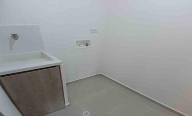 APARTAMENTO EN ARRIENDO UBICADO EN ITAGUÍ SECTOR ANTIGUA COLTEJER