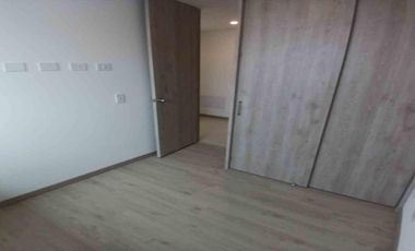 APARTAMENTO EN ARRIENDO UBICADO EN ITAGUÍ SECTOR ANTIGUA COLTEJER