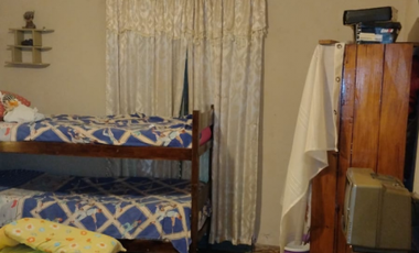 VENDE: Calle Los Ceibos