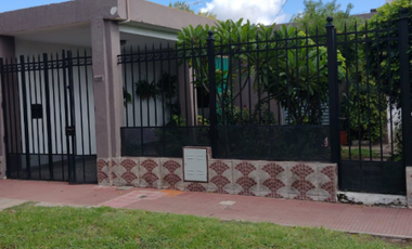 VENDE: Calle Los Ceibos