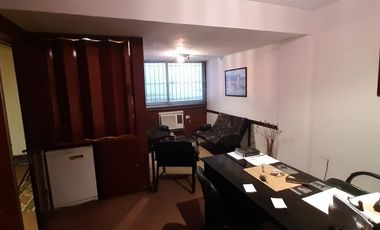 OFICINA/DEPARTAMENTO