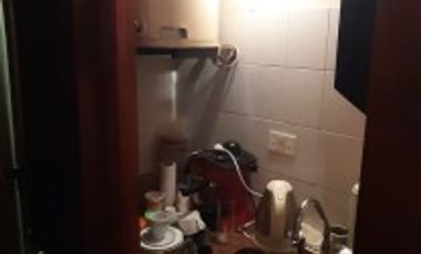 OFICINA/DEPARTAMENTO