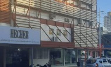 OFICINA/DEPARTAMENTO