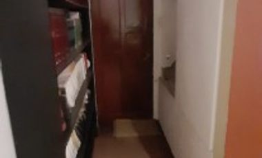 OFICINA/DEPARTAMENTO