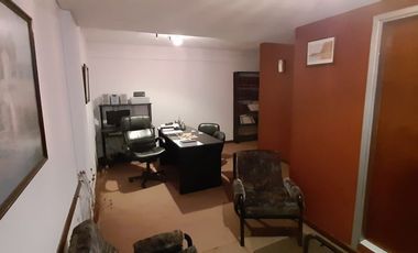 OFICINA/DEPARTAMENTO