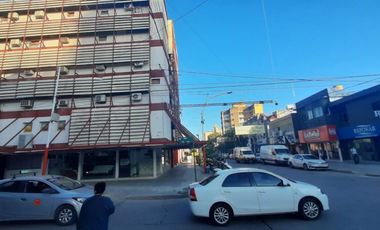 OFICINA/DEPARTAMENTO