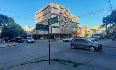 OFICINA/DEPARTAMENTO