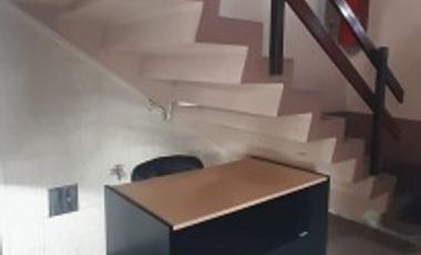 OFICINA/DEPARTAMENTO