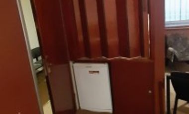 OFICINA/DEPARTAMENTO