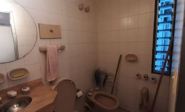 OFICINA/DEPARTAMENTO