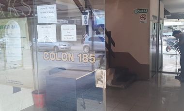 OFICINA/DEPARTAMENTO