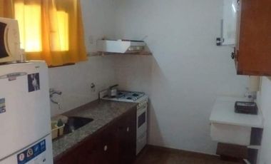 cASA 3 AMBIENTE CON DEPARTAMENTO FRENTE MAR (Santa Elena)