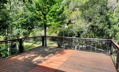 Chacra de 12 hectareas en VENTA en OBERA