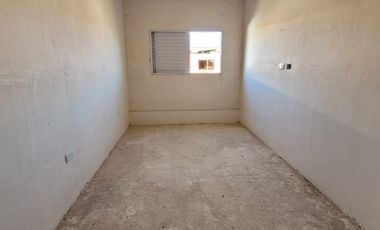 VENTA - DUPLEX 3 HAB. BARRIO CERRADO AV. ZANNI