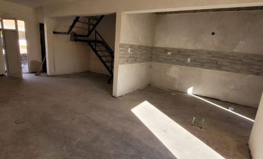 VENTA - DUPLEX 3 HAB. BARRIO CERRADO AV. ZANNI