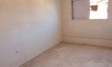 VENTA - DUPLEX 3 HAB. BARRIO CERRADO AV. ZANNI