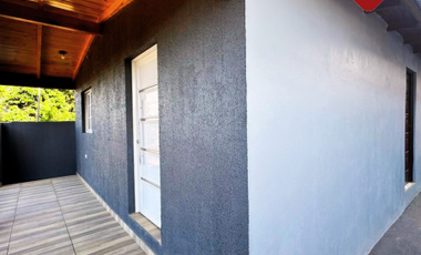 Se vende casa